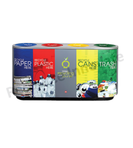 Become A Better Blogger: Content Planning